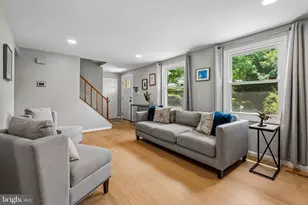 16720 Sioux Ln, Gaithersburg, MD 20878 - Photo 6