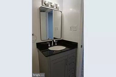 2517 Baltimore Road #2517-5, Rockville, MD 20853 - Photo 18
