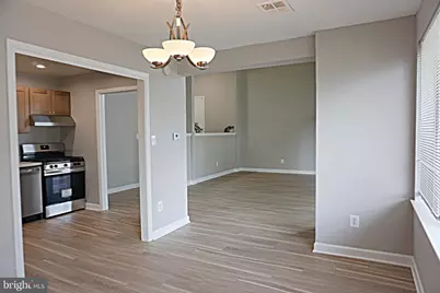 2517 Baltimore Road #2517-5, Rockville, MD 20853 - Photo 14