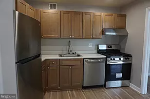 2517 Baltimore Rd, Rockville, MD 20853 - Photo 10