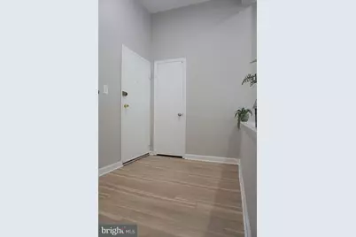 2517 Baltimore Road #2517-5, Rockville, MD 20853 - Photo 4