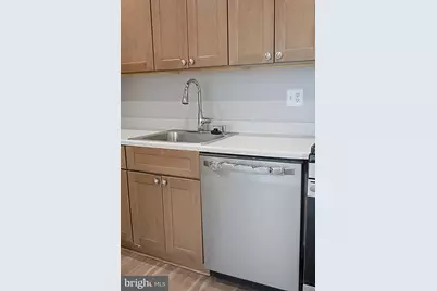 2517 Baltimore Road #2517-5, Rockville, MD 20853 - Photo 12