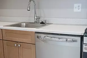 2517 Baltimore Rd, Rockville, MD 20853 - Photo 12