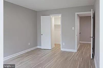 2517 Baltimore Road #2517-5, Rockville, MD 20853 - Photo 24