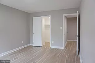 2517 Baltimore Rd, Rockville, MD 20853 - Photo 24
