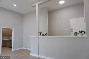 2517 Baltimore Rd, Rockville, MD 20853 - Photo 8