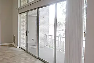 2517 Baltimore Rd, Rockville, MD 20853 - Photo 6
