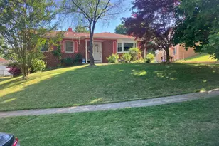 537 E Indian Spring Dr, Silver Spring, MD 20901 - Photo 1