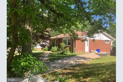 537 E Indian Spring Drive, Silver Spring, MD 20901 - Photo 2