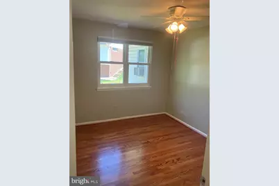 537 E Indian Spring Drive, Silver Spring, MD 20901 - Photo 20