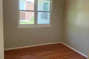 537 E Indian Spring Dr, Silver Spring, MD 20901 - Photo 20
