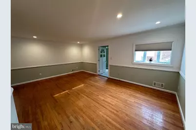 537 E Indian Spring Drive, Silver Spring, MD 20901 - Photo 14