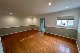 537 E Indian Spring Dr, Silver Spring, MD 20901 - Photo 14