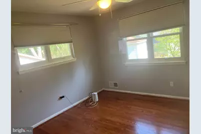 537 E Indian Spring Drive, Silver Spring, MD 20901 - Photo 22
