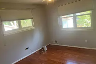 537 E Indian Spring Dr, Silver Spring, MD 20901 - Photo 22