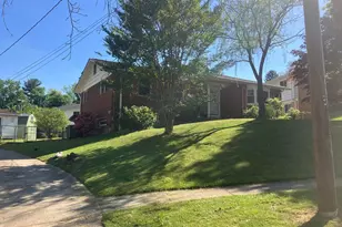 537 E Indian Spring Dr, Silver Spring, MD 20901 - Photo 4