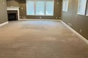 6706 Melody Ln, Bethesda, MD 20817 - Photo 12