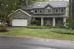 6706 Melody Ln, Bethesda, MD 20817 - Photo 1