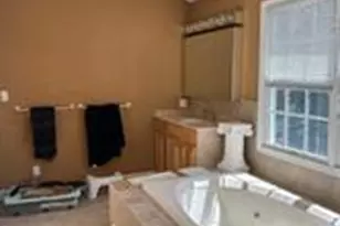 6706 Melody Ln, Bethesda, MD 20817 - Photo 6