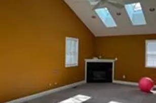 6706 Melody Ln, Bethesda, MD 20817 - Photo 2