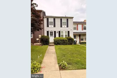 15765 Haynes, Laurel, MD 20707 - Photo 1