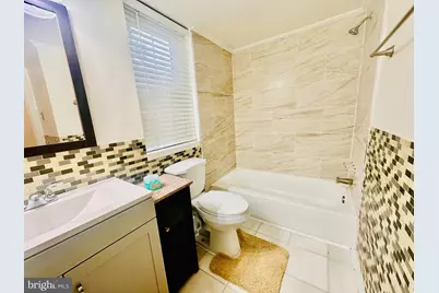 732 Quince Orchard Boulevard #732-P1, Gaithersburg, MD 20878 - Photo 14