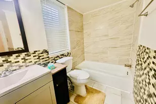 732 Quince Orchard Blvd, Gaithersburg, MD 20878 - Photo 14