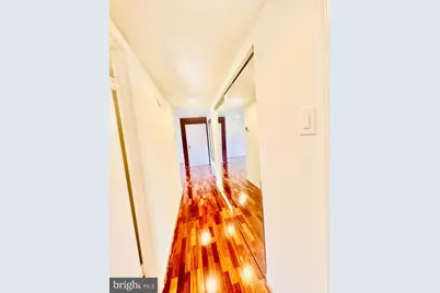 732 Quince Orchard Boulevard #732-P1, Gaithersburg, MD 20878 - Photo 12