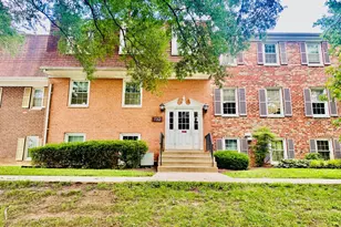 732 Quince Orchard Blvd, Gaithersburg, MD 20878 - Photo 4