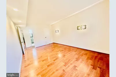732 Quince Orchard Boulevard #732-P1, Gaithersburg, MD 20878 - Photo 16