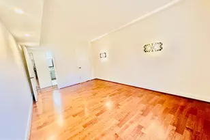 732 Quince Orchard Blvd, Gaithersburg, MD 20878 - Photo 16