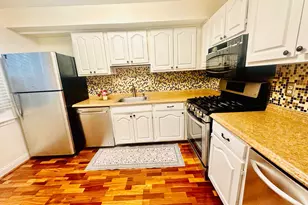 732 Quince Orchard Blvd, Gaithersburg, MD 20878 - Photo 6