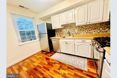 732 Quince Orchard Boulevard #732-P1, Gaithersburg, MD 20878 - Photo 8