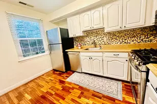 732 Quince Orchard Blvd, Gaithersburg, MD 20878 - Photo 8
