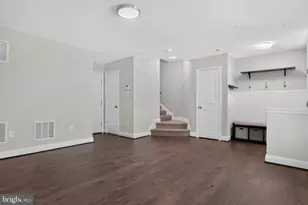 12241 Bluffwood Ter, Clarksburg, MD 20871 - Photo 36
