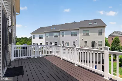 12241 Bluffwood Terrace, Clarksburg, MD 20871 - Photo 18