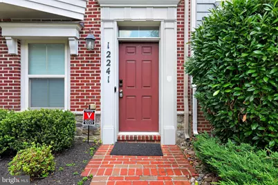 12241 Bluffwood Terrace, Clarksburg, MD 20871 - Photo 4