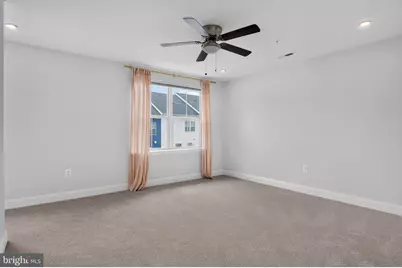 12241 Bluffwood Terrace, Clarksburg, MD 20871 - Photo 26