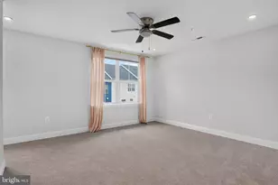12241 Bluffwood Ter, Clarksburg, MD 20871 - Photo 26
