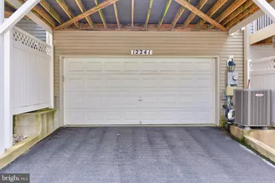 12241 Bluffwood Terrace, Clarksburg, MD 20871 - Photo 38