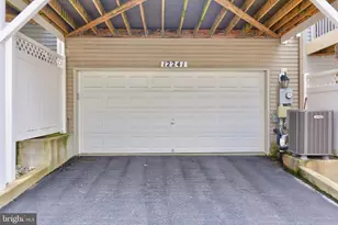 12241 Bluffwood Ter, Clarksburg, MD 20871 - Photo 38