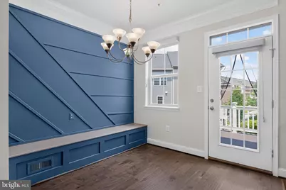 12241 Bluffwood Terrace, Clarksburg, MD 20871 - Photo 20