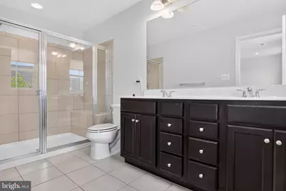 12241 Bluffwood Terrace, Clarksburg, MD 20871 - Photo 30