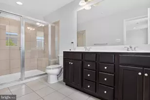12241 Bluffwood Ter, Clarksburg, MD 20871 - Photo 30
