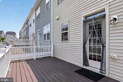 12241 Bluffwood Terrace, Clarksburg, MD 20871 - Photo 10