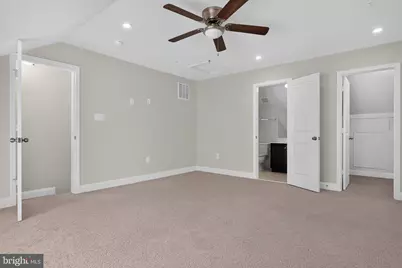12241 Bluffwood Terrace, Clarksburg, MD 20871 - Photo 22