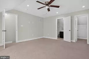 12241 Bluffwood Ter, Clarksburg, MD 20871 - Photo 22