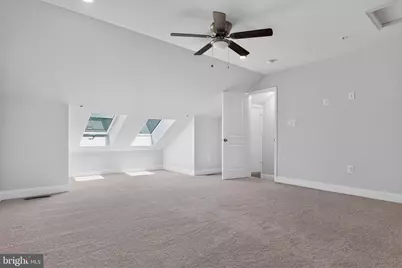 12241 Bluffwood Terrace, Clarksburg, MD 20871 - Photo 28