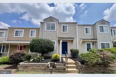 19947 Stoney Point Way, Germantown, MD 20876 - Photo 1