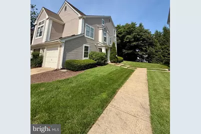 19943 Dunstable Circle #231, Germantown, MD 20876 - Photo 2